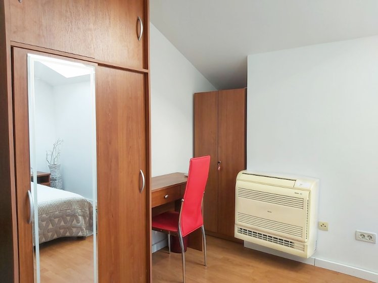 Adria Apartments Dubrovnik, Dubrovnik