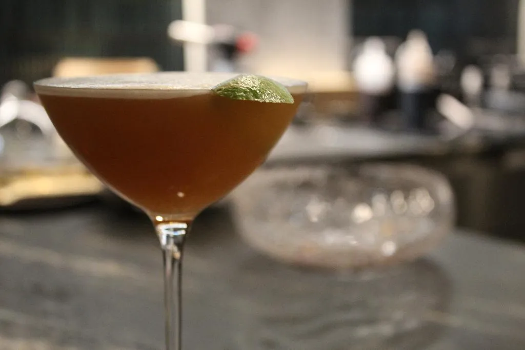Bar, Hotel Medinaceli 4*S, Barcelona