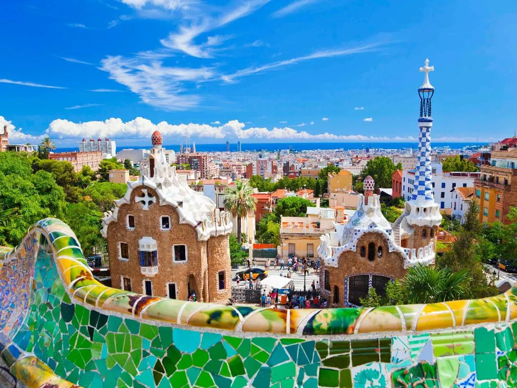 Sports and Entertainment, ibis Styles Barcelona Sant Joan Despi, Barcelona