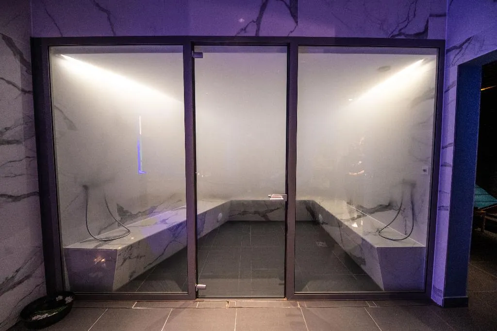 Sports and Entertainment, Hotel Park Plaza Histria, Istria