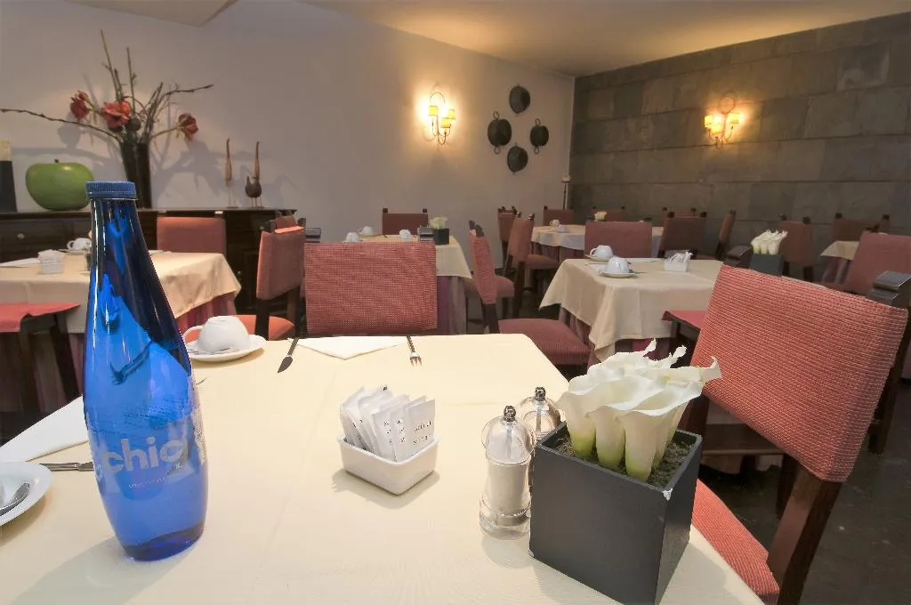 Restaurant, Villa Termal das Caldas de Monchique Spa Resort, Algarve