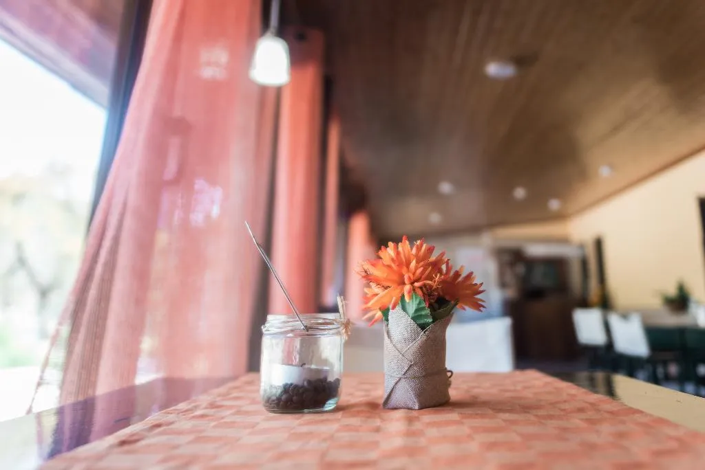 Bar, Galicia Guesthouse, Porto