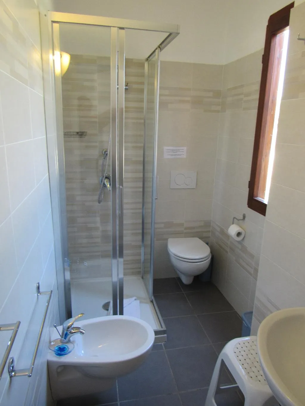 Room, Marina Manna Hotel & Club Village, Alghero