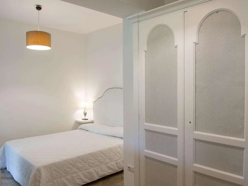 Room, Villa Enrica, Catania