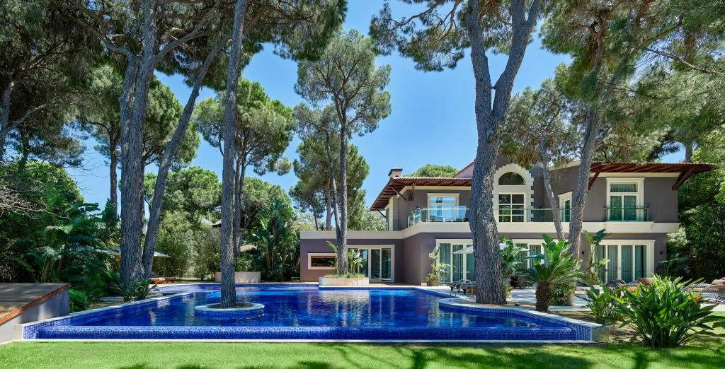 Room, Maxx Royal Belek Golf Resort, Antalya