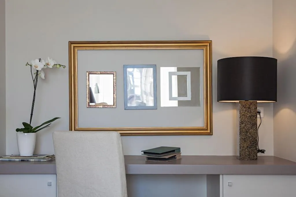 Room, B The Guest Downtown, Porto