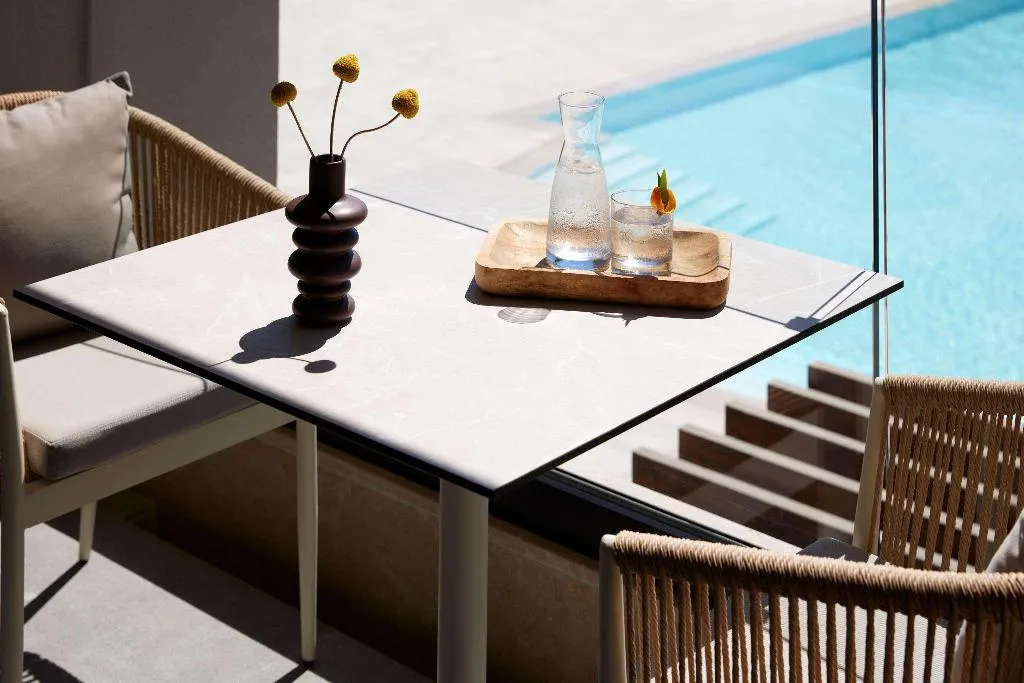 Pool, Ella Elissa – Adults Only, Rhodes