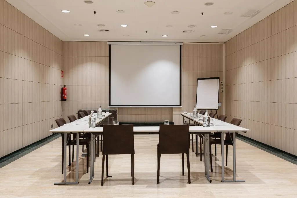 Conferences, Gran Hotel Havana 4*Sup by Escampa Hotels, Barcelona