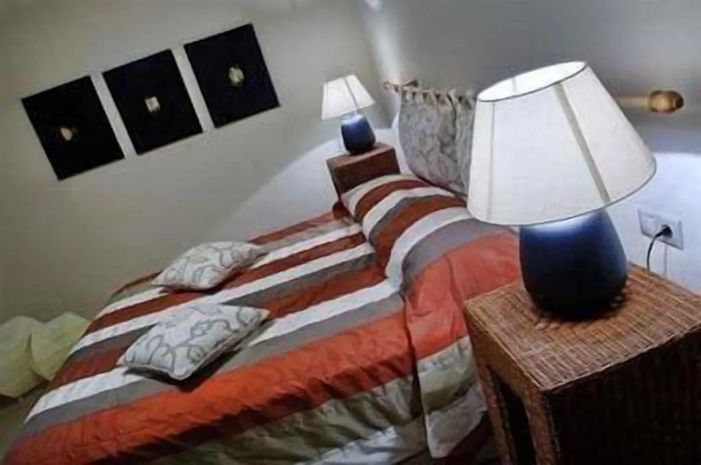 Room, Istron Collection Villas, Crete