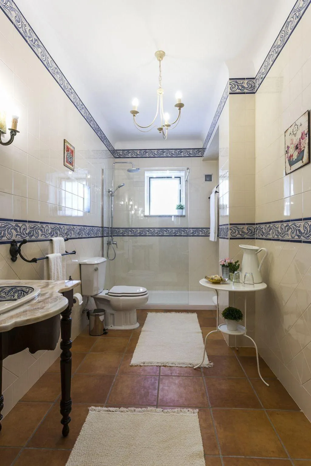 Room, Charming Antas House, Porto
