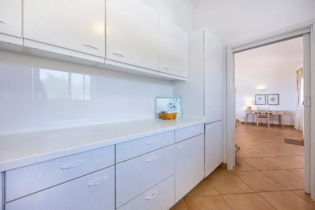 APARTMENT PENTHOUSE Room, Vila Palmeira, Algarve