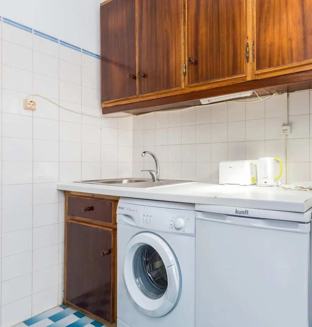 Room, Vila Sta Teresinha Suites, Algarve