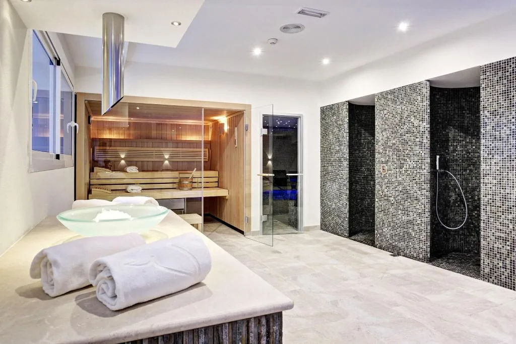 Sports and Entertainment, Grupotel Ibiza Beach Resort. Adults Only, Ibiza