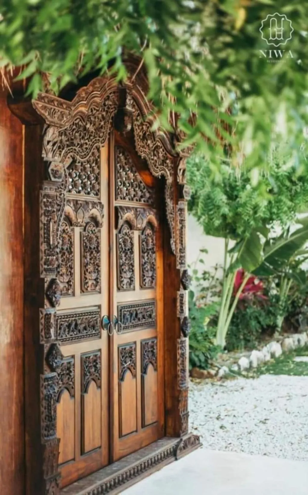 Sports and Entertainment, Niwa Tulum Luxury Suites, Cancun Area