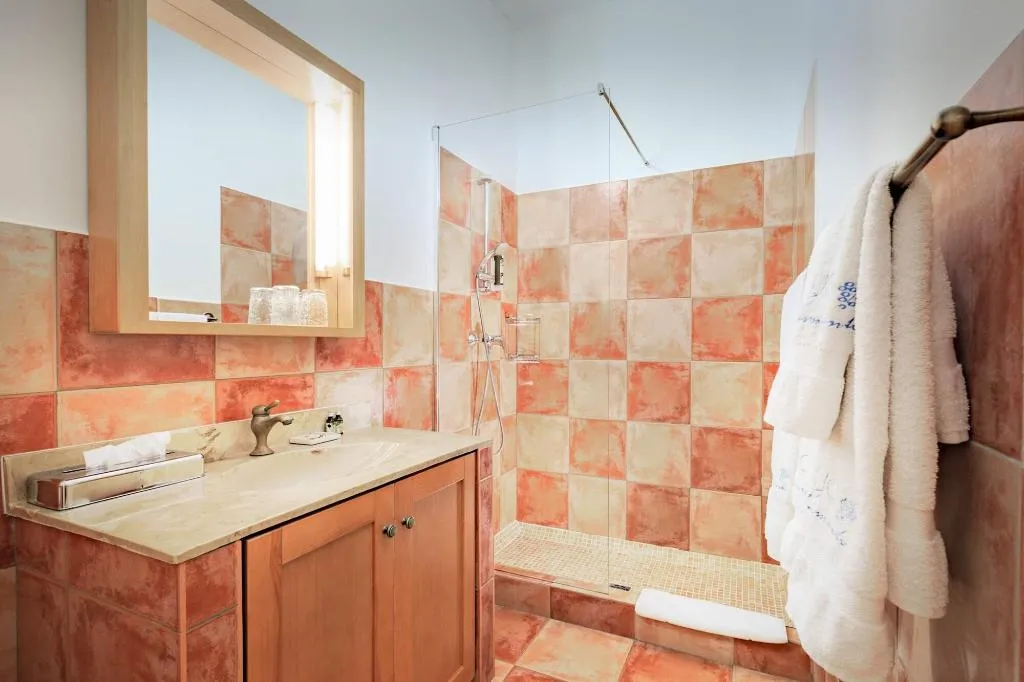 Room, B&B Cortijo El Sarmiento - Adults Only, Costa Almeria