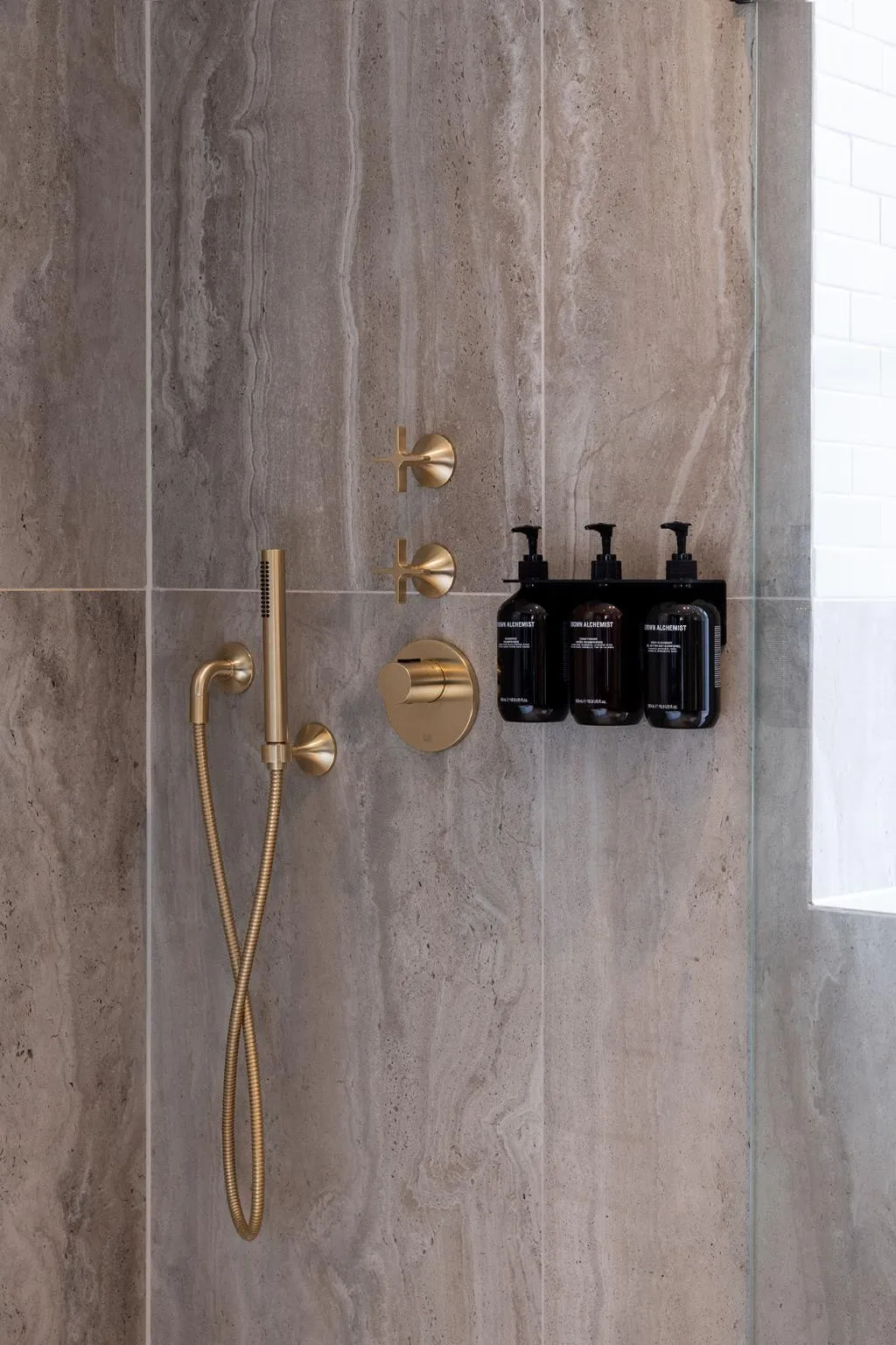 STUDIO LUXURY Room, Hypernym Hotel & Suites, Copenhagen