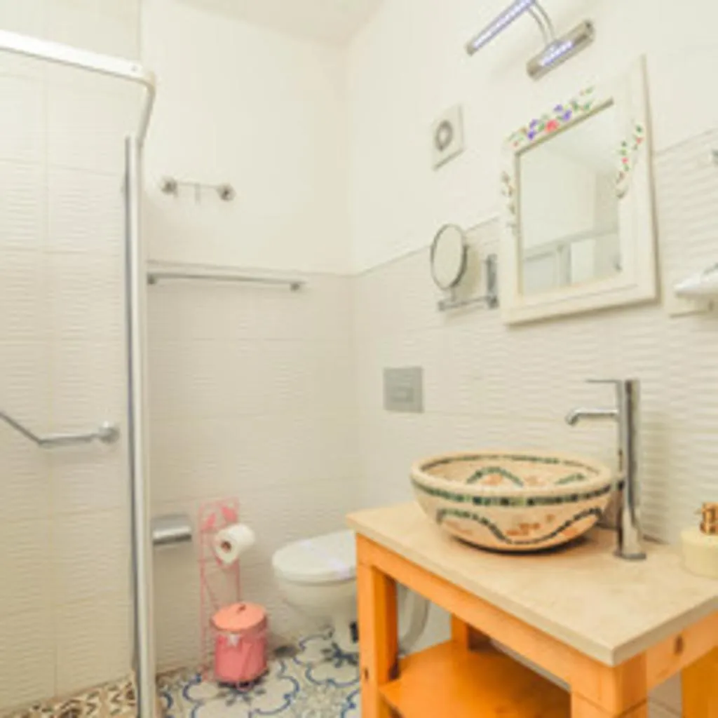 Room TWO BEDS Room, Alacati Asmali Konak Otel, Izmir