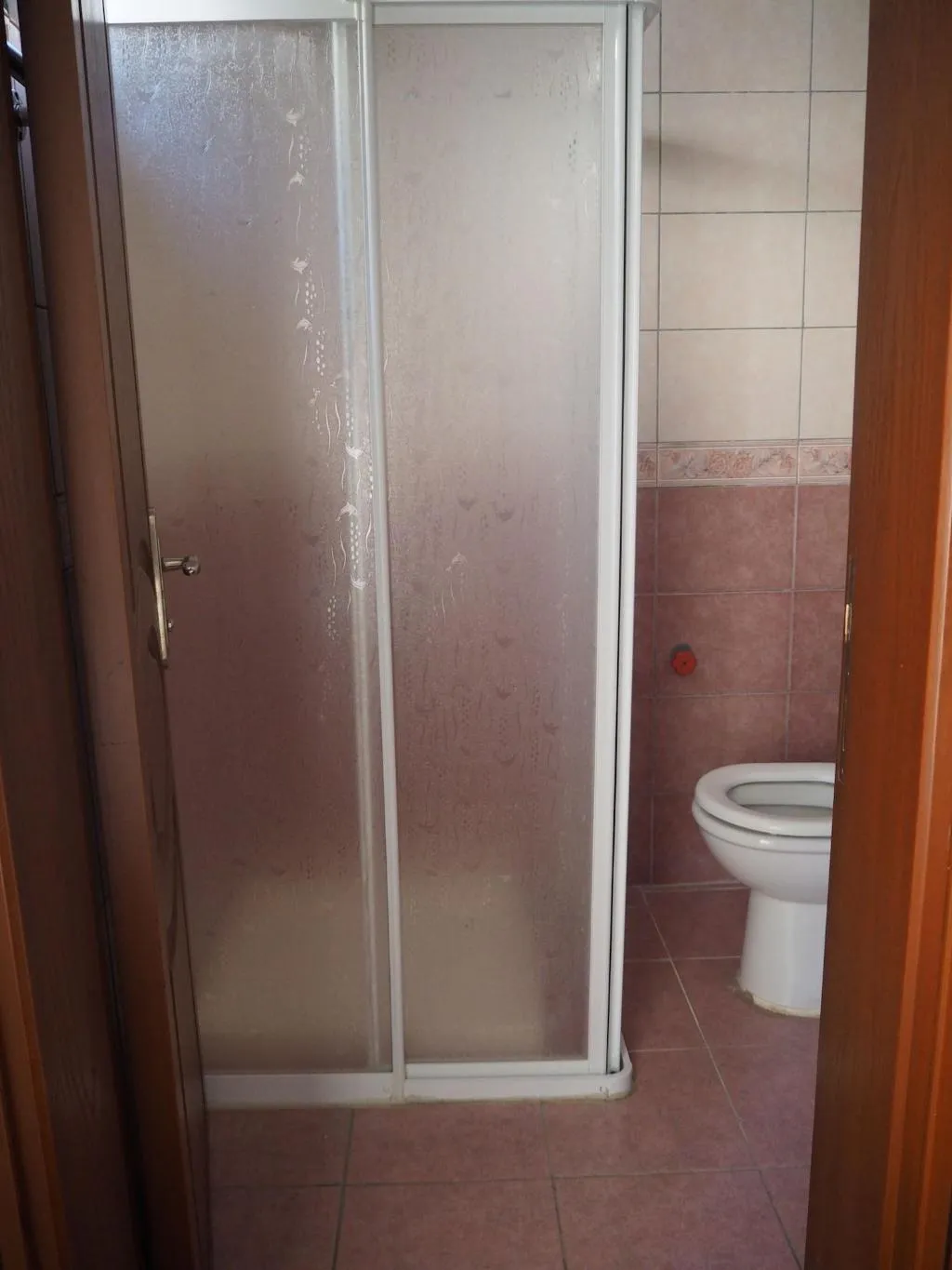 Room, Soykan Hotel, Dalaman