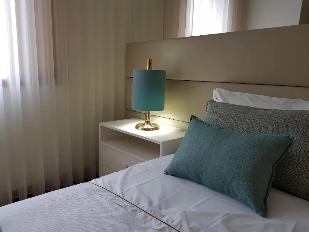 Room, 22 Oporto Guesthouse, Porto