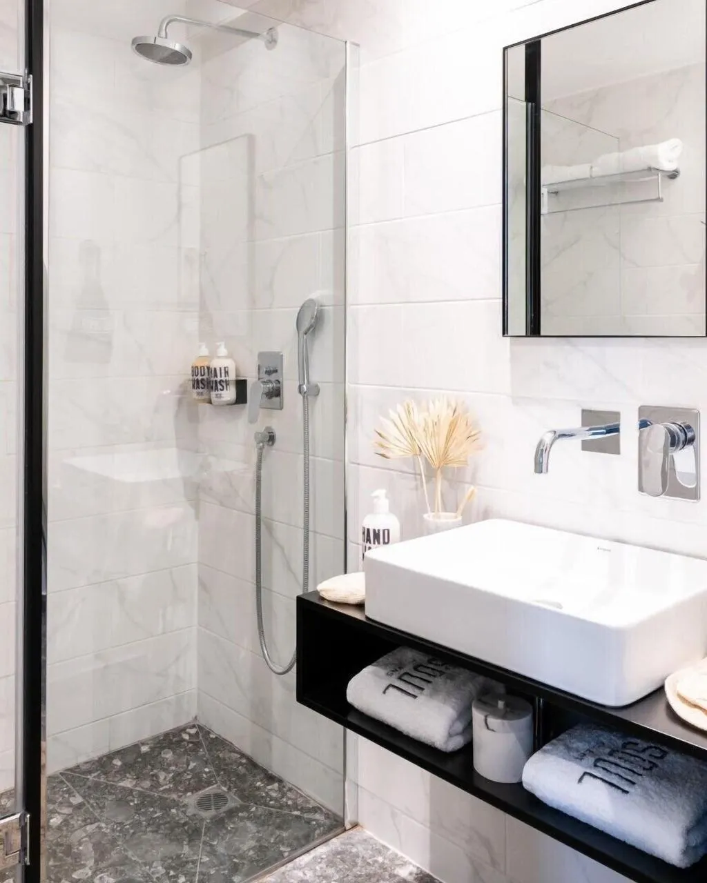 Room, Play Theatrou, a member of Brown Hotels, Athens