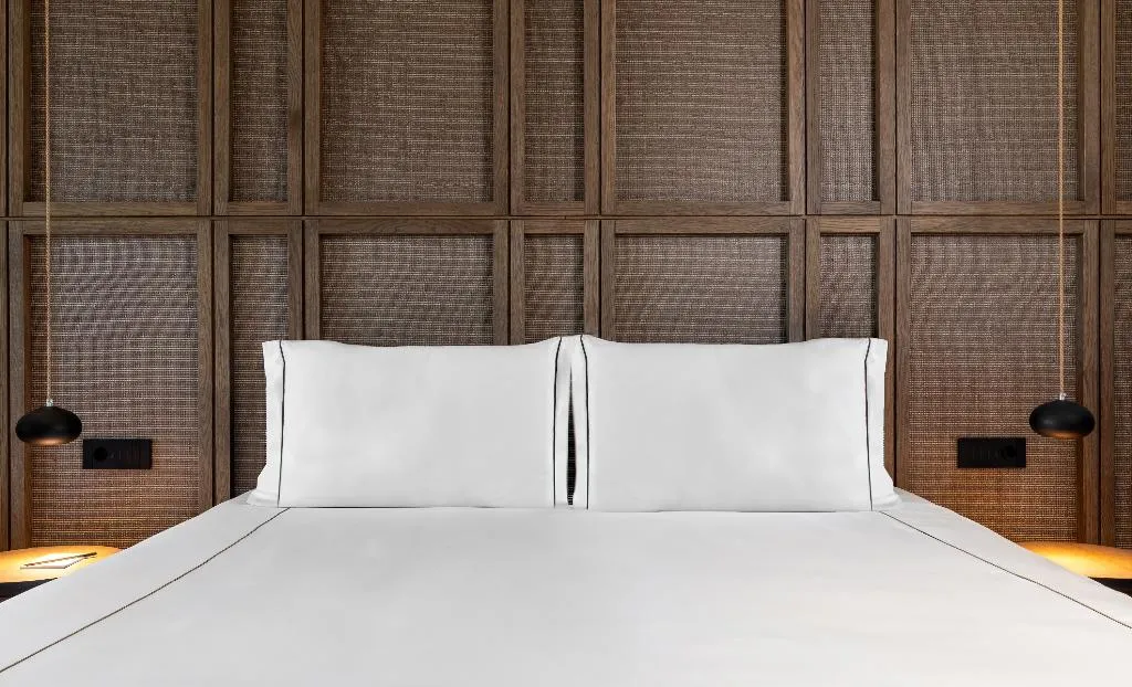 SUITE LAND VIEW Room, Mosay Kos All Suite Hotel, Kos