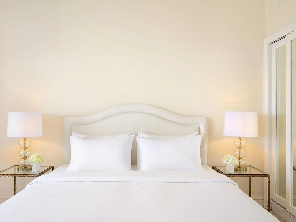 FAMILY ROOM STANDARD Room, Grecotel Eva Palace, Corfu
