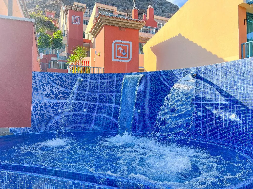 Sports and Entertainment, Apartments Cordial Mogan Valle, Gran Canaria