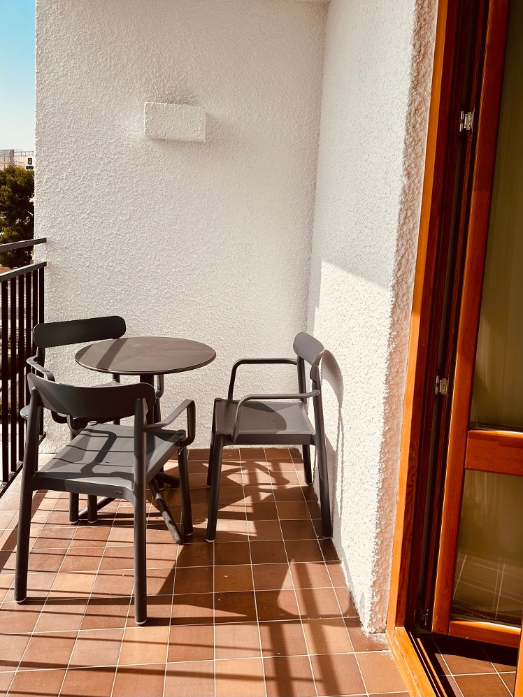 Hotel Sunclub Calavinya Adults Recommended, Costa Dorada