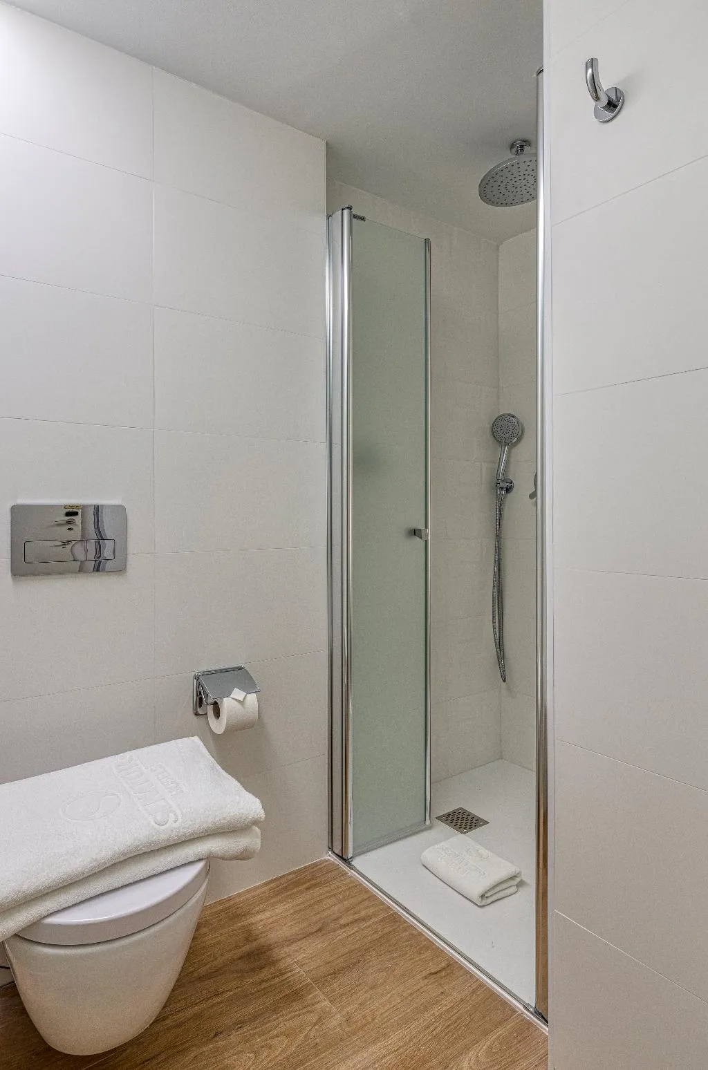 DOUBLE SINGLE USE STANDARD Room, Senator Cala Millor, Majorca