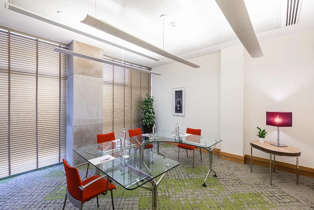 Conferences, Mercure Porto Gaia, Porto