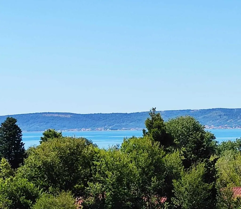 Room, Guesthouse Varnica, Split