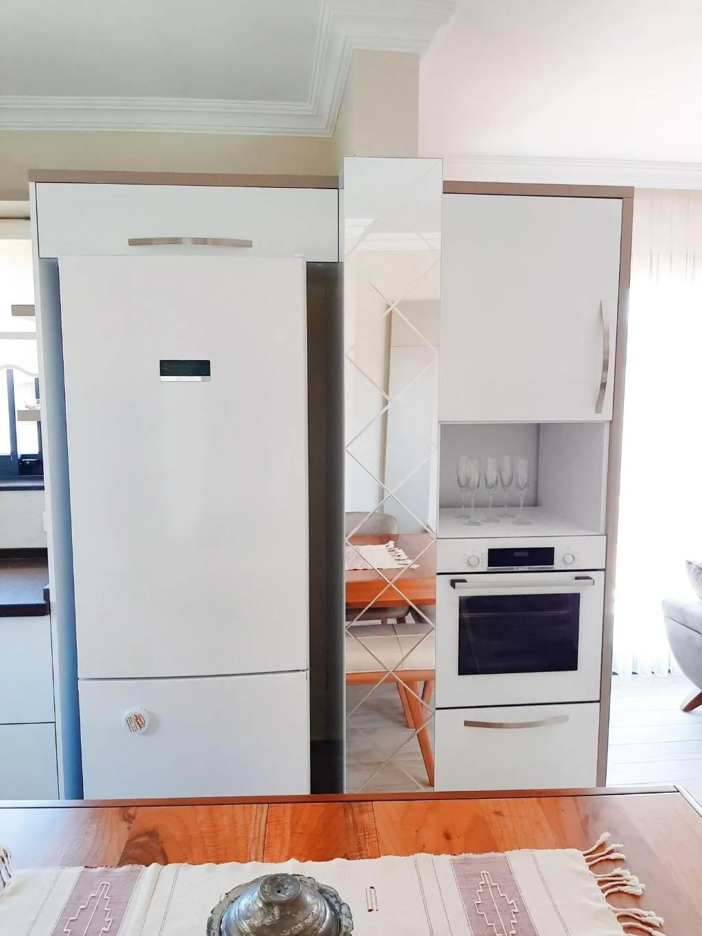 Room, Gocek Arion Hotel, Dalaman