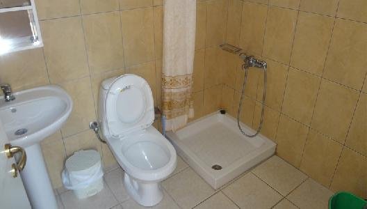 Pitas Studios, Kefallinia