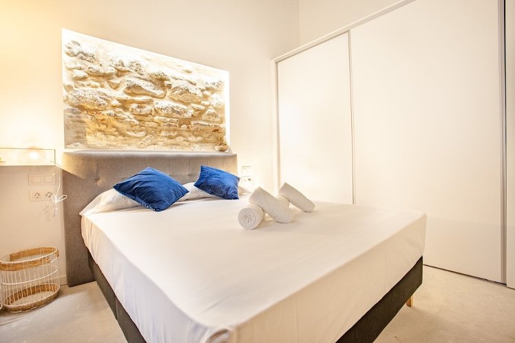 MyFlats Luxury Downtown, Costa Blanca