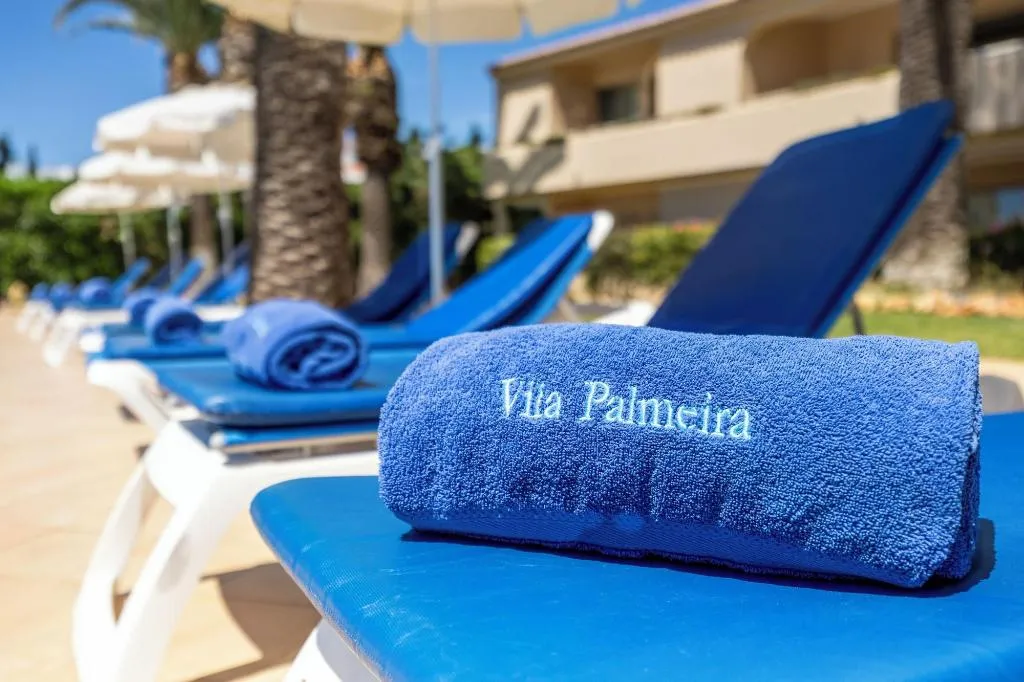 Sports and Entertainment, Vila Palmeira, Algarve