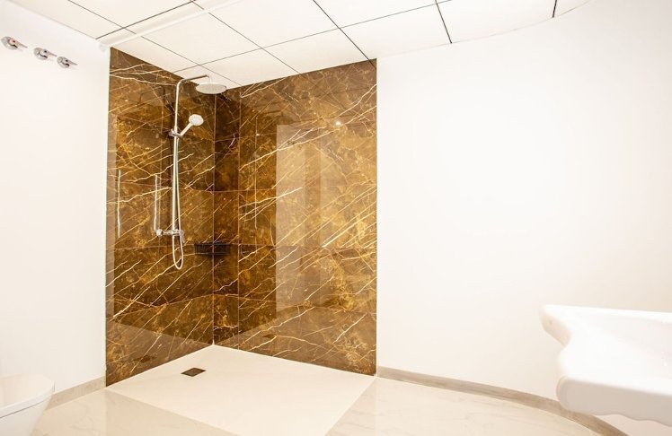 MyFlats Luxury Downtown, Costa Blanca
