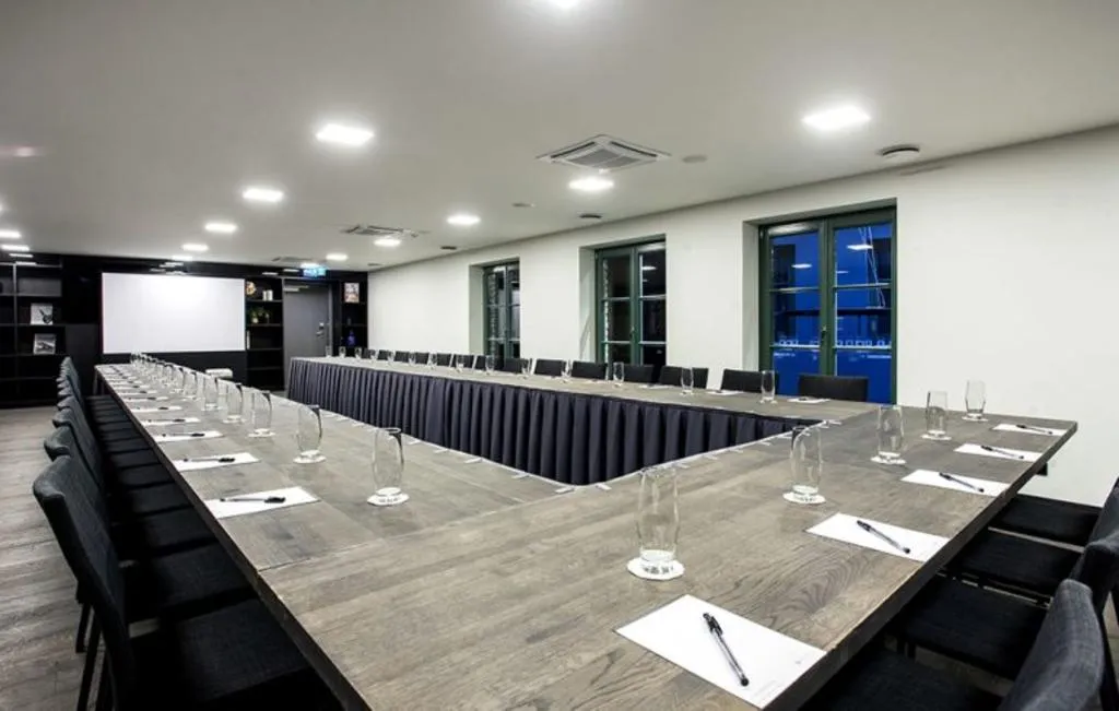 Conferences, Pullman Riga Old Town, Riga