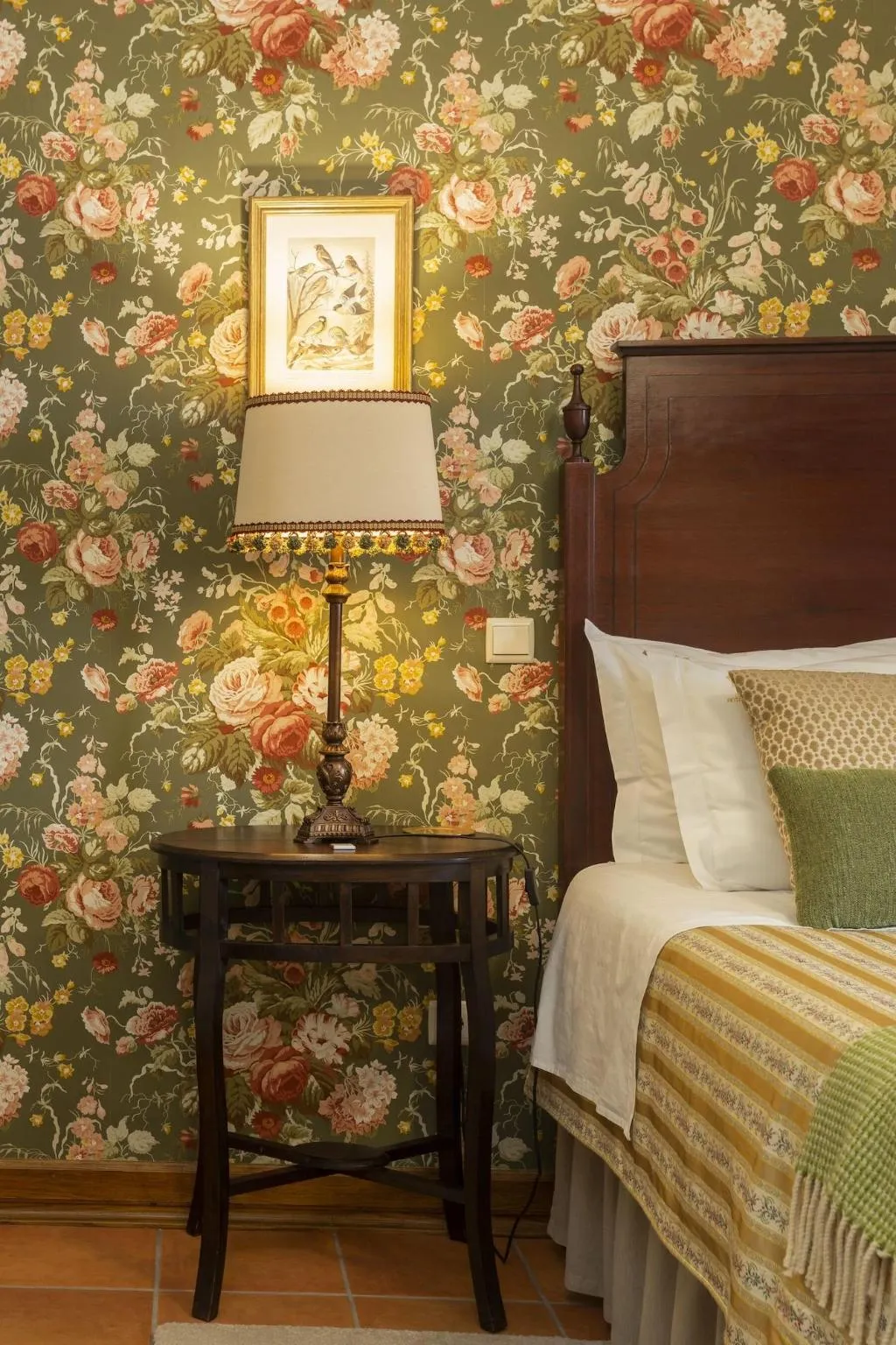 Room, Charming Antas House, Porto