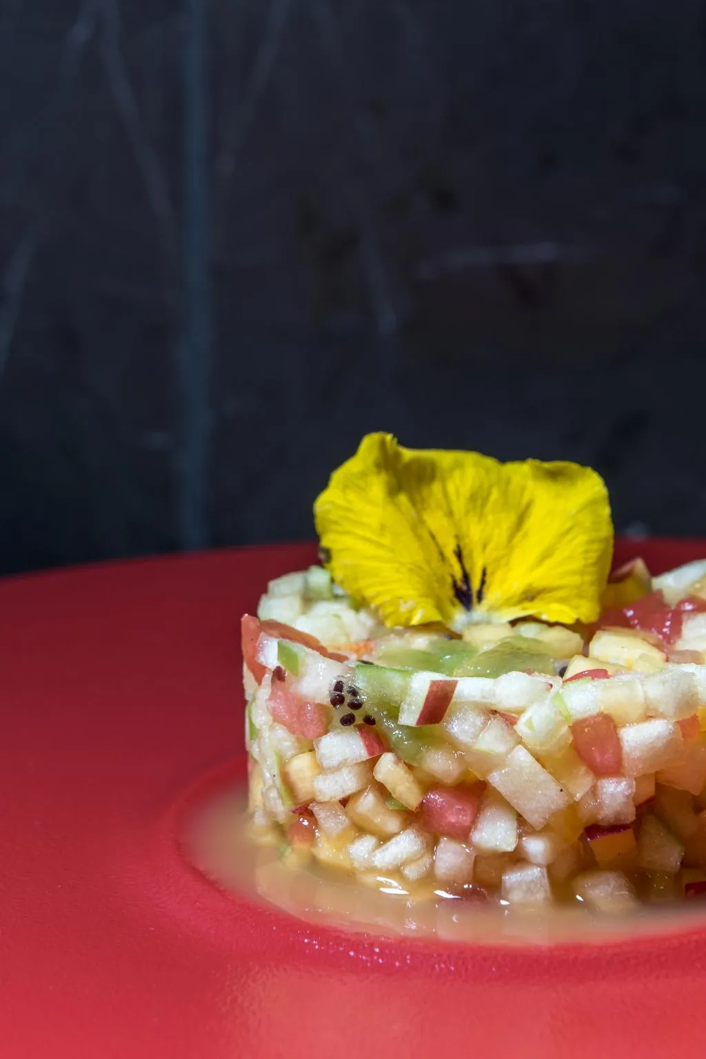 Restaurant, Euphoria Retreat Holistic Wellbeing DestinationSpa, Athens