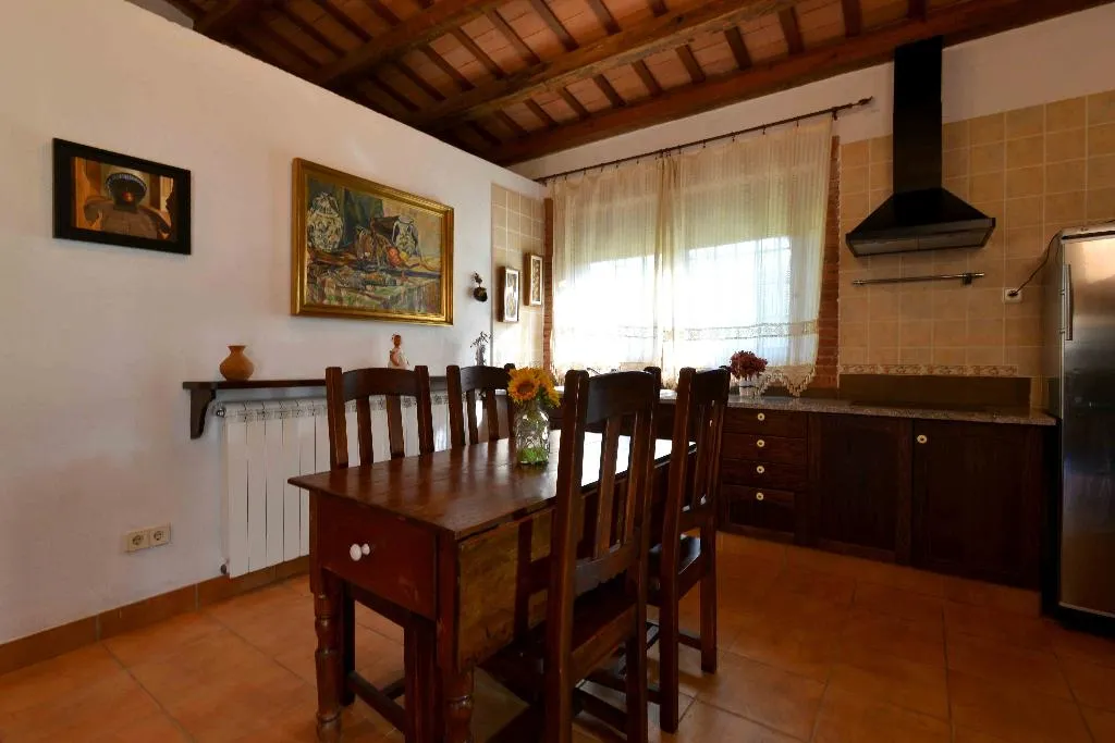 STUDIO STANDARD Room, Hotel Can Darder, Costa Brava