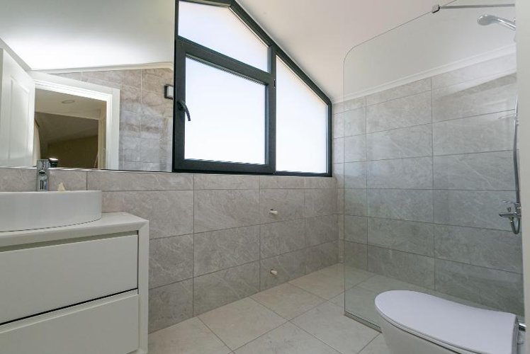 VILLA STANDARD Room, Paradise Town Villa Lisa, Antalya