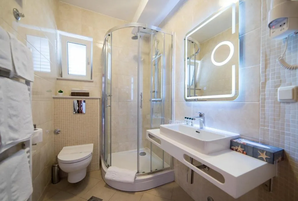 Room, Rooms Raic, Dubrovnik