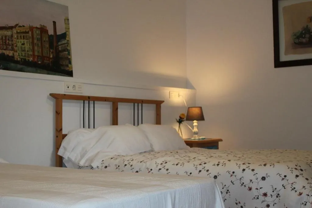 Room, Joy Beach B&B, Costa Del Sol