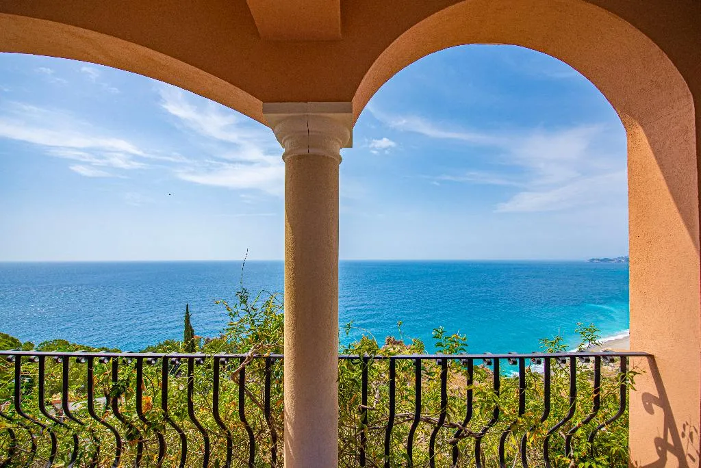 TRIPLE LUXURY Room, Baia Taormina Hotel CDS Hotels, Taormina