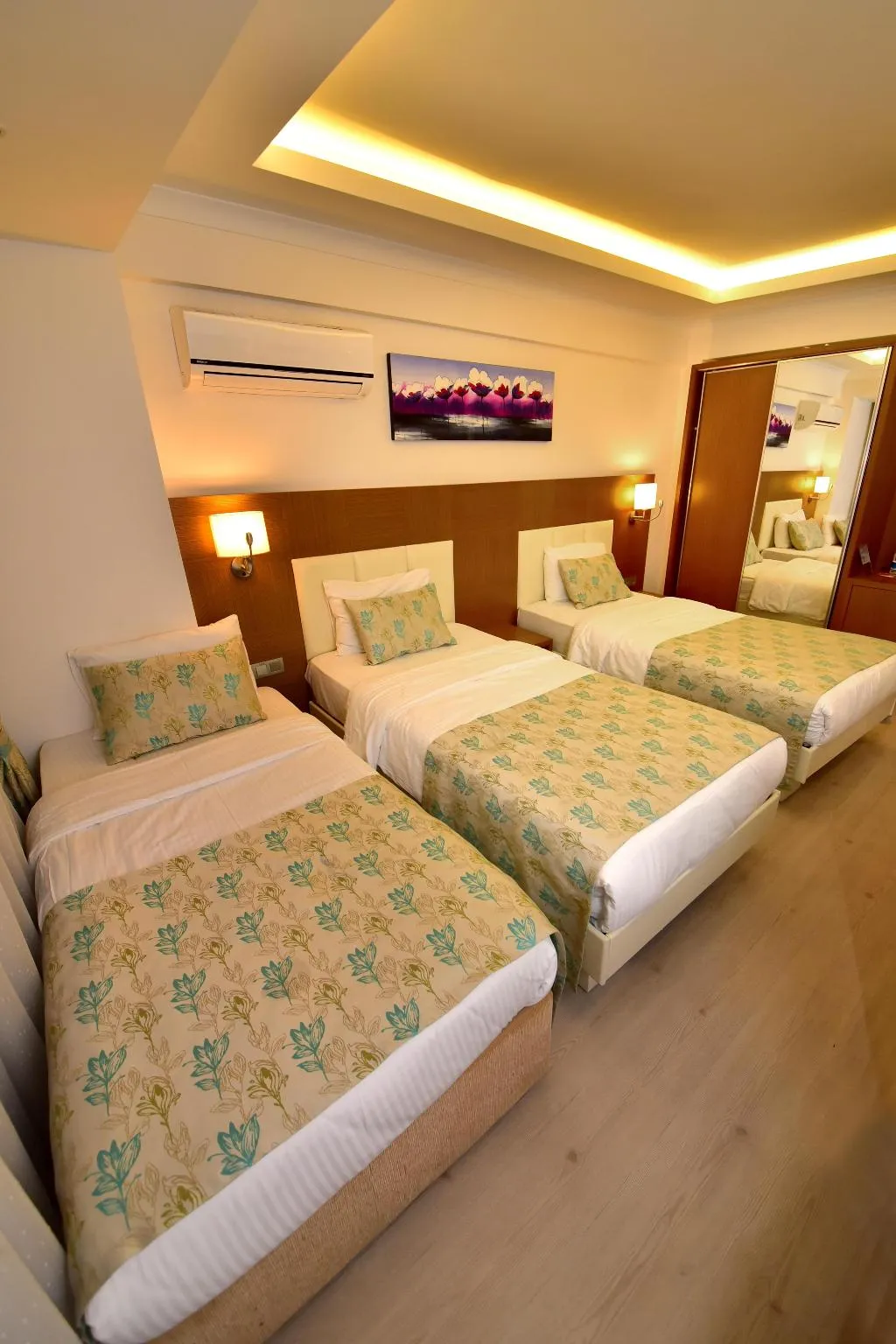 Room, Yeniceri Hotel, Dalaman