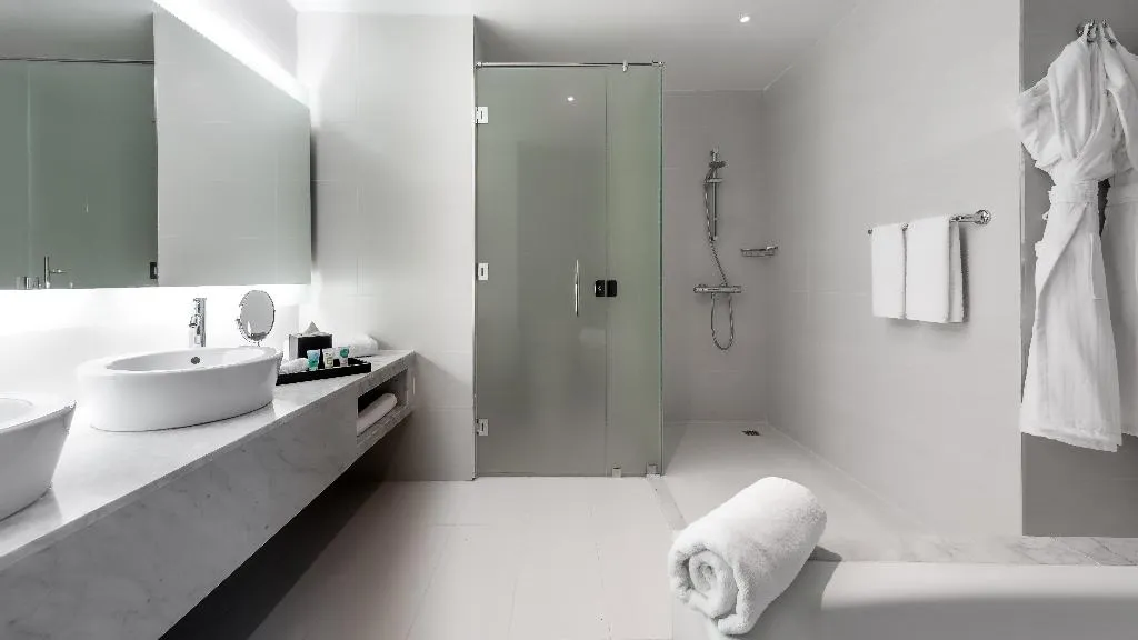 SUITE CAPACITY 2 Room, Hyatt Place Taghazout Bay, Agadir