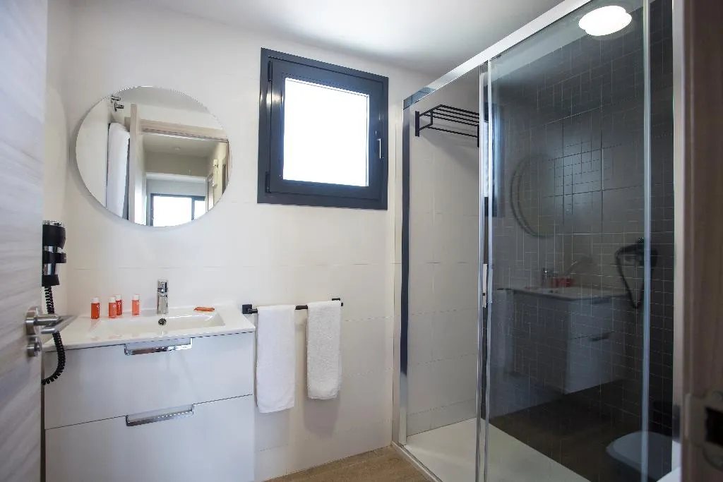 APARTMENT TWO BEDROOMS Room, Apartamentos Maryciel By Mc, Costa Blanca