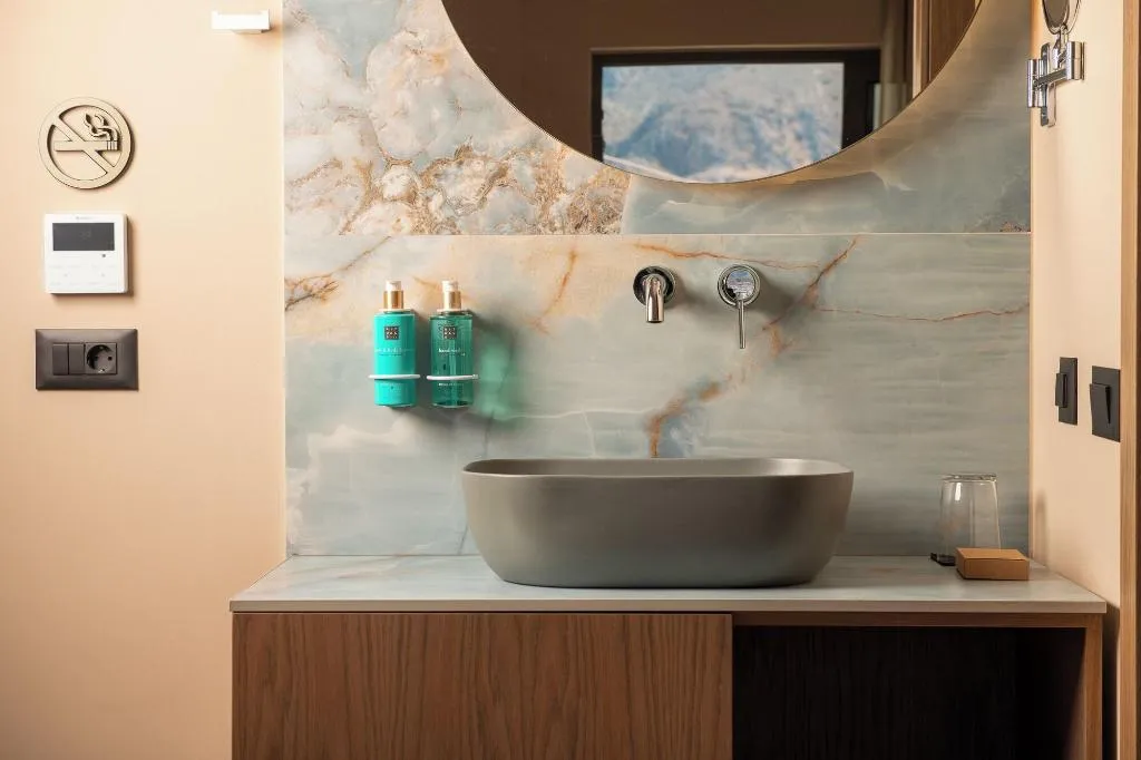 Room, Cosmeen Lifestyle Boutique Stay, Crete