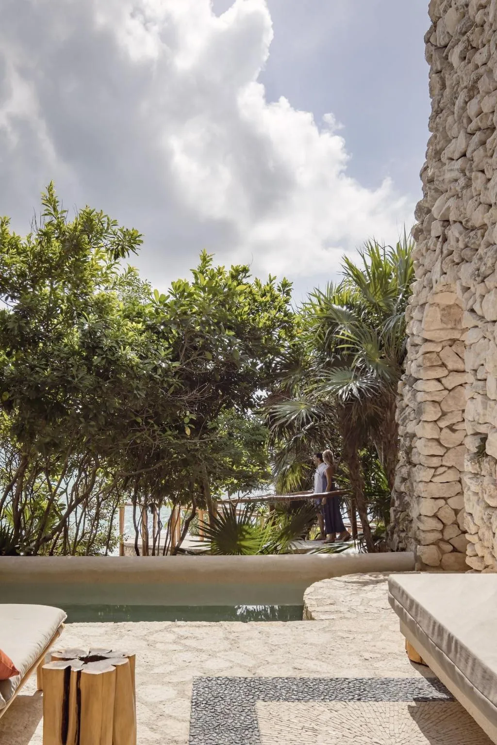 Room, La Casa de la Playa by Xcaret All Inclusive Adults, Cancun Area
