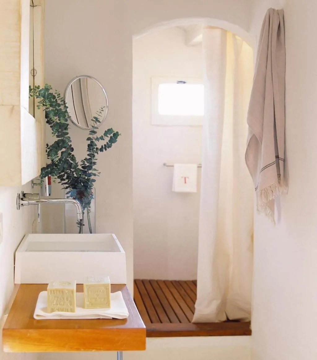 Room, Hotel Del Teatre - Adults Only, Costa Brava